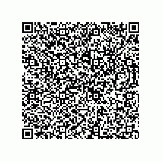vCard 73812399560