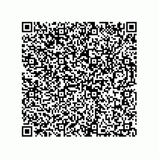 vCard 73812399563