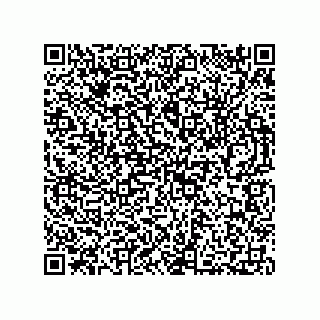 vCard 73812399567