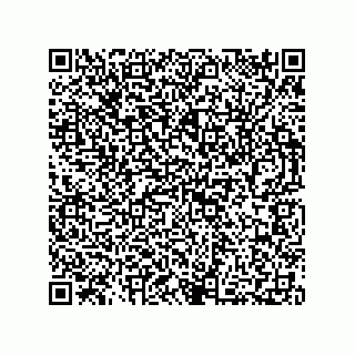vCard 73812399568