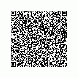 vCard 73812399570