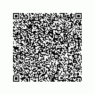 vCard 73812399571