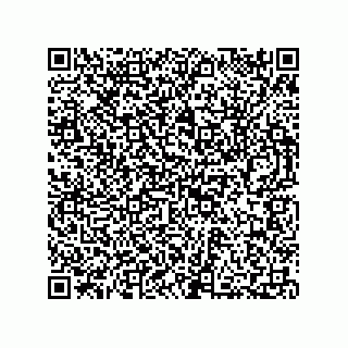 vCard 73812399573