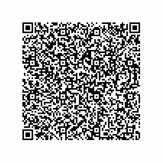 vCard 73812399574