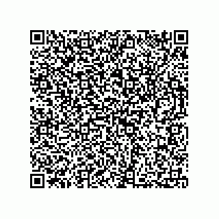 vCard 73812399575