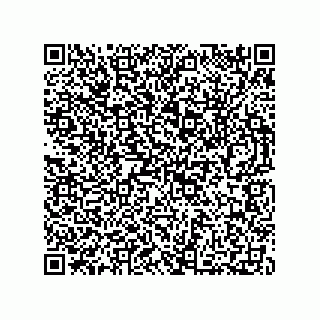 vCard 73812399576