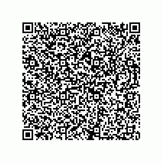 vCard 73812399578