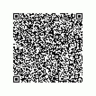 vCard 73812399582