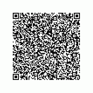 vCard 73812399583
