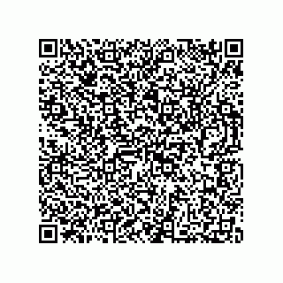 vCard 73812399584