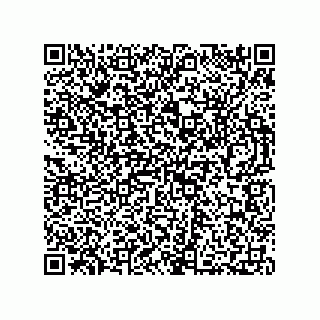 vCard 73812399587