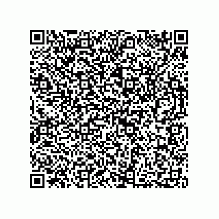 vCard 73812399588