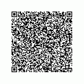 vCard 73812399589