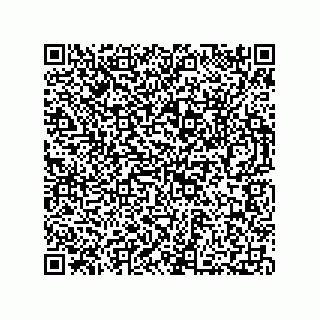 vCard 73812399592