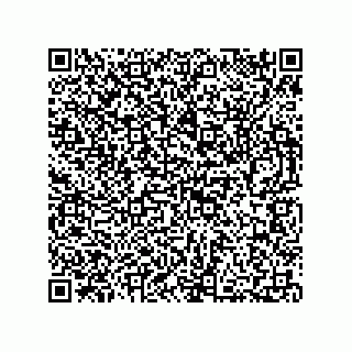 vCard 73812399593