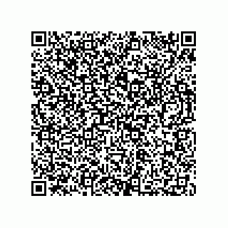 vCard 73812399596
