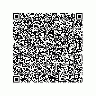 vCard 73812399598