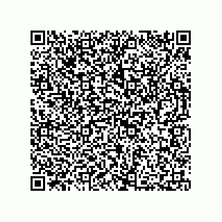 vCard 73812399599