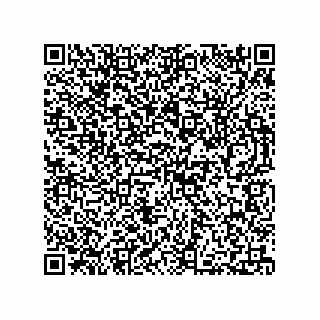 vCard 73812399601