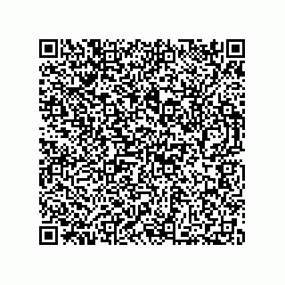 vCard 73812399604