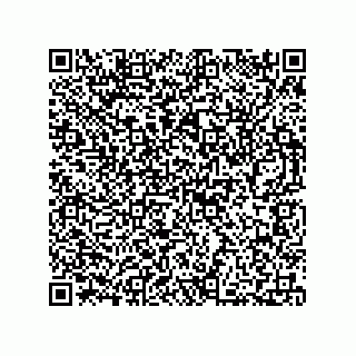 vCard 73812399605