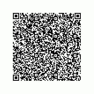 vCard 73812399607