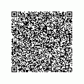 vCard 73812399612