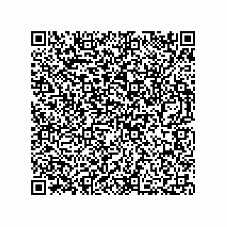vCard 73812399613