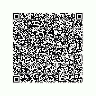 vCard 73812399615