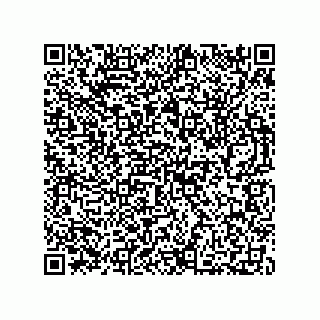 vCard 73812399616