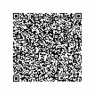 vCard 73812399618