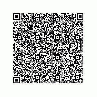 vCard 73812399620