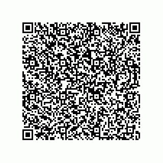 vCard 73812399624