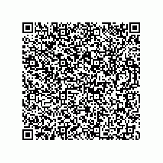 vCard 73812399626