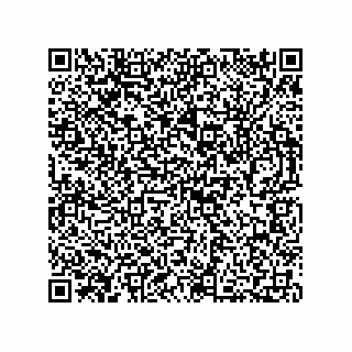 vCard 73812399627