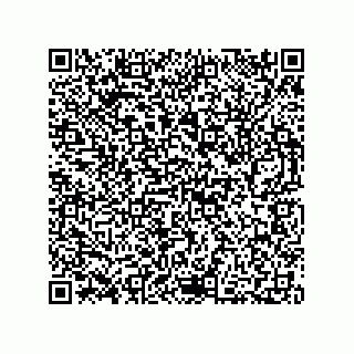 vCard 73812399628