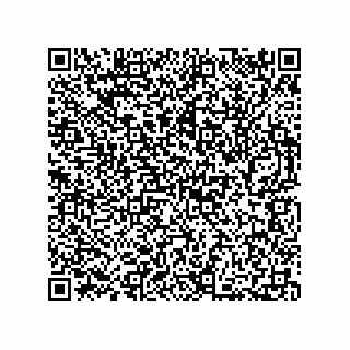 vCard 73812399630