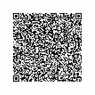 vCard 73812399631