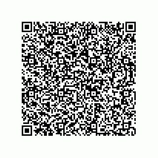 vCard 73812399632