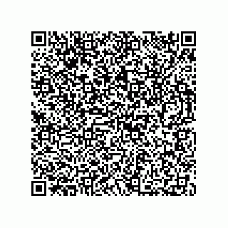 vCard 73812399636