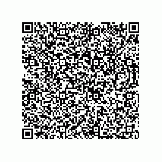 vCard 73812399637