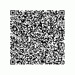 vCard 73812399638