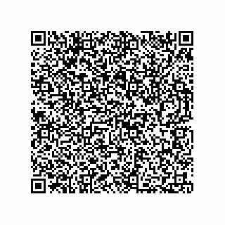 vCard 73812399639