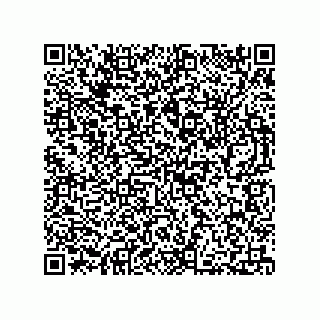 vCard 73812399641