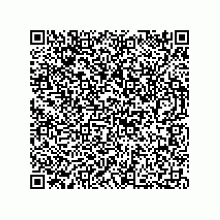 vCard 73812399642