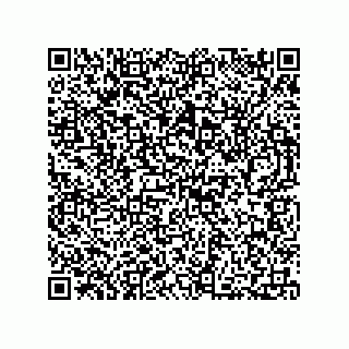 vCard 73812399645