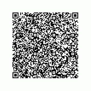 vCard 73812399646