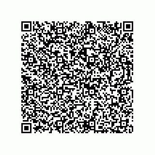 vCard 73812399648