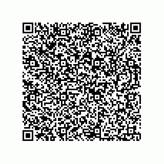 vCard 73812399649