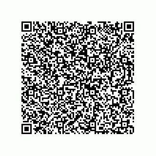 vCard 73812399650